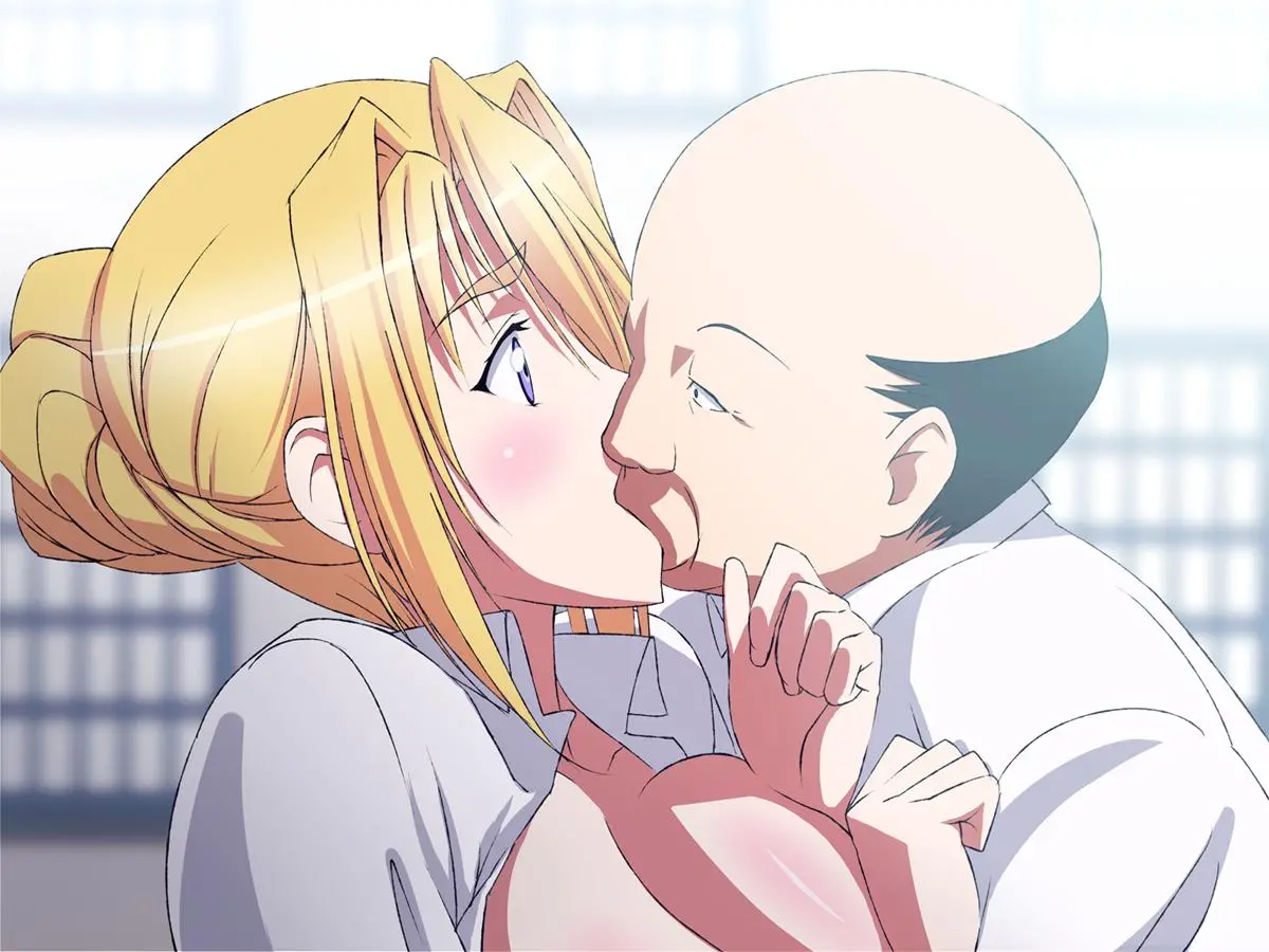 Princess Raper! 2 Sylvia Ryoujoku | 프린세스 레이퍼! 2 실비아 능욕